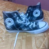 scarpe  converse all star 