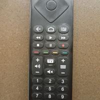 Telecomando Originale-Smart TV  Philips Ambilight