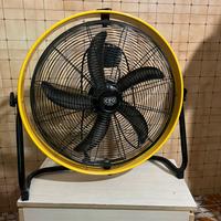 Ventilatore