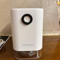 Igienizzante ambienti