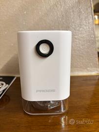 Igienizzante ambienti