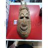 maschera-africana-grande