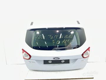 PORTELLONE POSTERIORE COMPLETO FORD Kuga Serie (CB