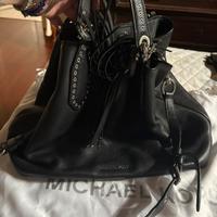 Borsa Michael Kors
