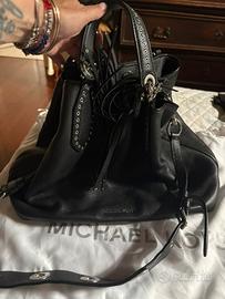 Borsa Michael Kors