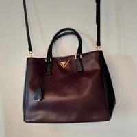 borsa prada 