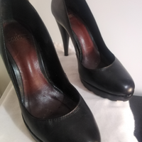 Scarpe schutz