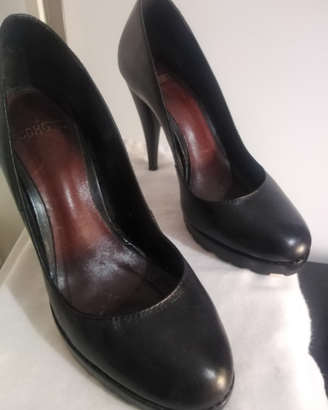 Scarpe schutz