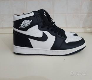 scarpe jordan 