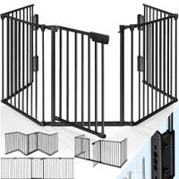 cancelletto di sicurezza