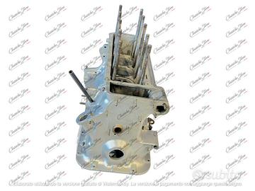 Monoblocco Alfa Romeo AR1315