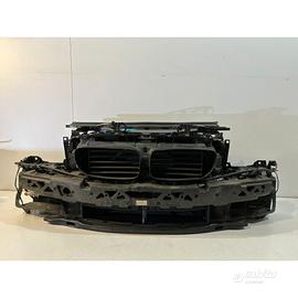 BMW 5 F10/F11 530i Set Anteriore Completo-14173