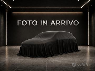 Lancia Ypsilon 1.2 Elefantino Blu ecochic Gpl...