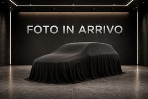 Lancia Ypsilon 1.2 Elefantino Blu ecochic Gpl...