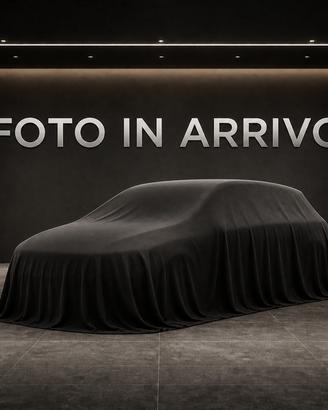 Lancia Ypsilon 1.2 Elefantino Blu ecochic Gpl...