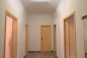 Stanza LABARO / PRIMA PORTA