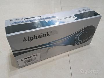 toner di ricambioAlphaink