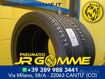 2 Gomme 195/45/16 NANKANG Estive