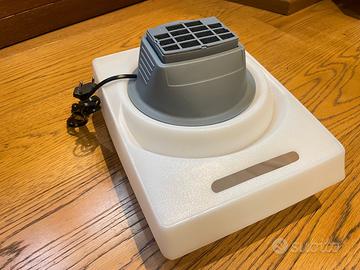 UMIDIFICATORE Perfetto per la stanza del bambino