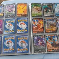 Carte Pokemon