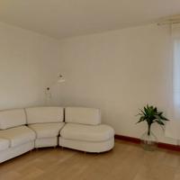 divano artigianale sfoderabile