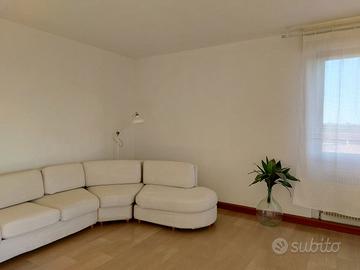 divano artigianale sfoderabile