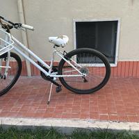Bici a marce