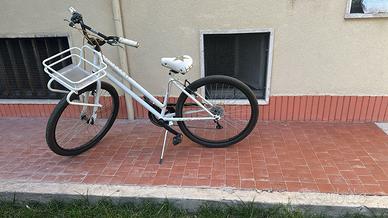 Bici a marce