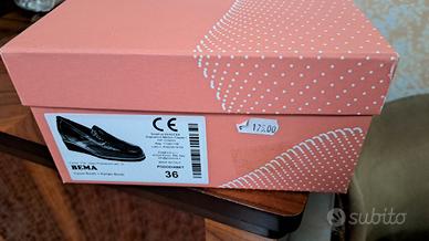 scarpe donna