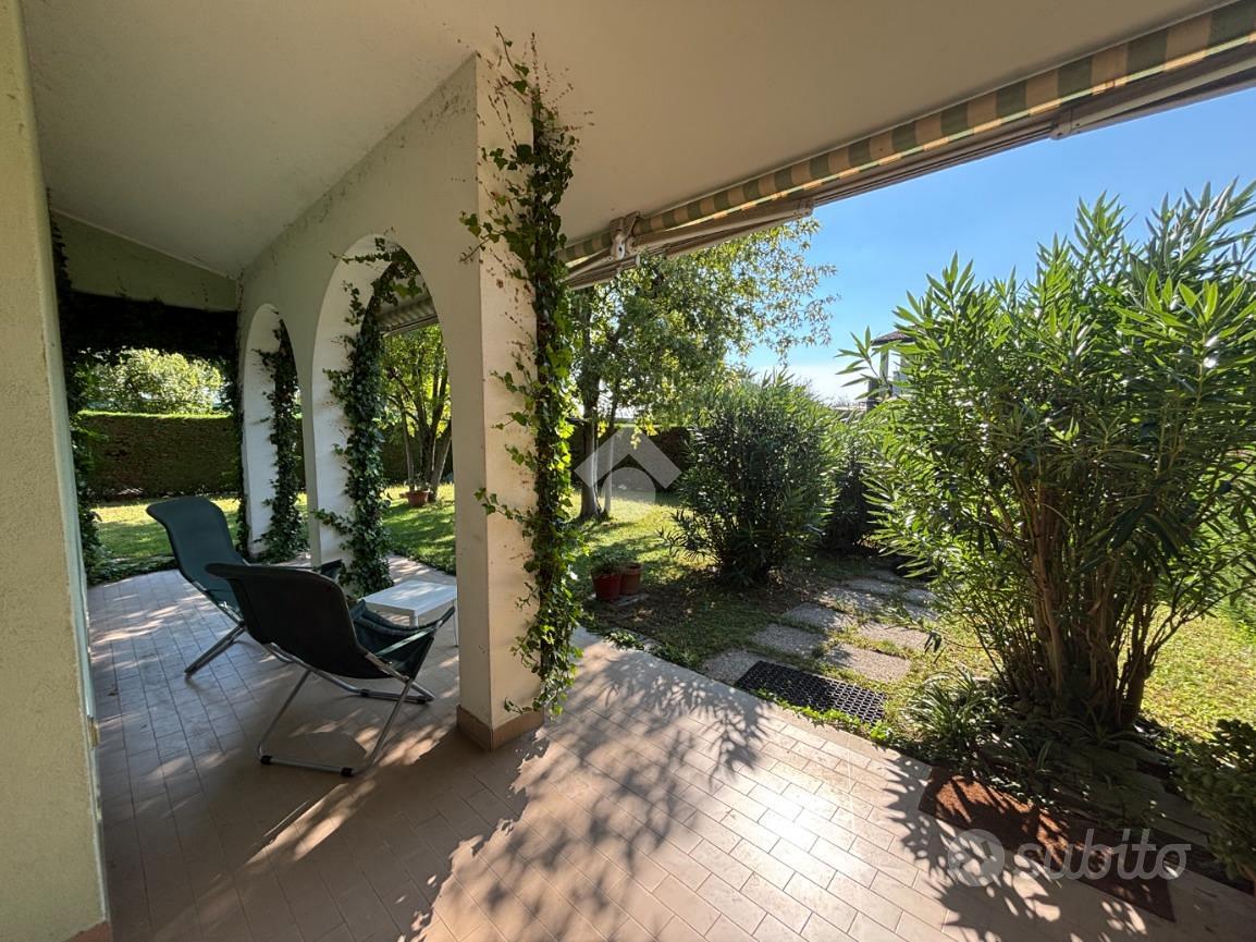 Appartamento – Lazise, Fontana Fredda - Vista 5