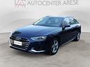 audi-a4-avant-30-tdi-136-cv-s-tronic-business-ad