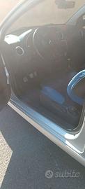 Citroen C2 VTR HDi
