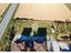 Immagine 15