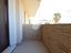 Immagine 19