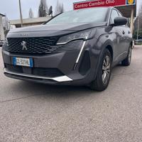 Peugeot 3008 1.5 stupenda