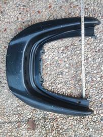 maniglione moto scooter