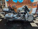 harley-davidson-touring-electra-glide-ultra-classi
