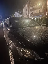 Q5 UNICA MOTORE UNICO Compreso Passaggio