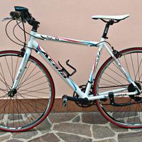 Bici ibrida Atala SLR 070
