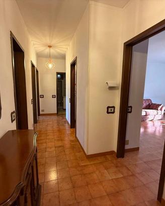 Appartamento di 90 m² con 3 locali a Quiliano