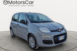 FIAT Panda 1.0 FireFly S&S Hybrid 5 POSTI