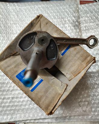 Albero originale Piaggio anni 90 SP 12