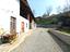 Immagine 13