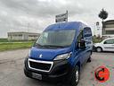 fiat-ducato-peugeout-boxer-33-2-2-b-hdi-140-cv
