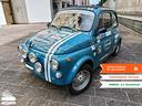fiat-500-2007-2016-650