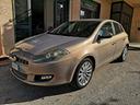 fiat-bravo-1-6-mjt-120-cv-dpf-emotion