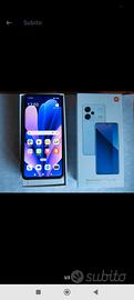 redmi note 13 pro plus 5g