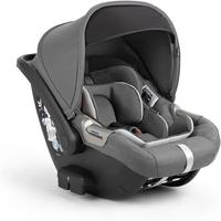 OVETTO INGLESINA CAB 0+