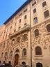 appartamento-roma-cod-rif-3299904vrg-