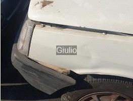 Autobianchi lancia y 10 ricambi